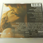 OST - THE ENGLISH PATIENT UUSI CD - pikkukuva 2