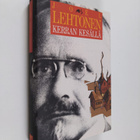 Joel Lehtonen : Kerran kesällä - pikkukuva 1