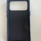 iPhone 17 Pro Max kuoret - pikkukuva 2
