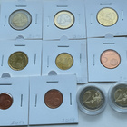 1c-2e+2 erik.eur, v.2014 yht. 10 kol unc - pikkukuva 3