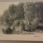 Jaakkima: Käärmeniemi *** (30) - pikkukuva 1