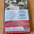 Grand Central (DVD, uusi) - pikkukuva 2