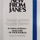 Janes All the Worlds Aircraft 1980-81 - pikkukuva 2