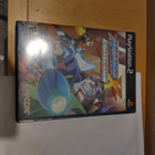 Megaman x collection USA CIB - pikkukuva 1