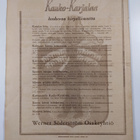 Suomen kuvalehti n:o 31/1941 - pikkukuva 2