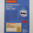 Siivet 5/1995 - pikkukuva 2