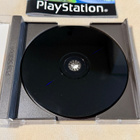 Astérix PS1-peli (PAL) - pikkukuva 4