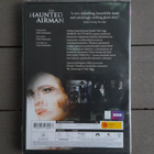 DVD: The Haunted Airman (Robert Pattinson 2006) UUSI - pikkukuva 2