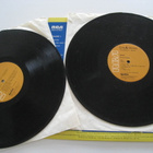 Elvis Presley 2 LP  levyä / RCA EHDOTA HINTAA - pikkukuva 3