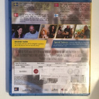 Enough Said (Blu-ray) James Gandolfini, Julia Louis-Dreyfus - pikkukuva 2