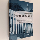 Olavi Junnila : Suomi 1809-2017 : autonomisen kauden (180... - pikkukuva 1