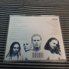 DIABLO Renaissance CD - pikkukuva 2