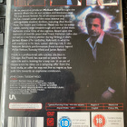 Thief Michael Mann dvd - pikkukuva 2