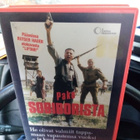 3 kpl   VHS VIDEOTRADE ISOKOTELOISET - pikkukuva 3