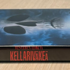 Wes Cravenin KELLARIVÄKEÄ (1991) - pikkukuva 3