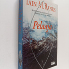 Iain Banks : Pelaaja - pikkukuva 1