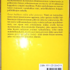 Norman Vincent Peale : Sen teet mihin uskot - pikkukuva 2
