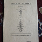 Tito Colliander Träsnittet - pikkukuva 2