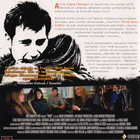 Blu-ray: Trust - pikkukuva 2