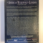 An American Werewolf in London - Limited Edition (4K UUSI) - pikkukuva 3