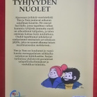 Tim ja Tom : Tyhjyyden nuolet - pikkukuva 2