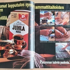 VR - express lehti 3 1983 - pikkukuva 4