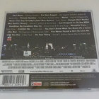 OST - SOUL MEN PRESS USA 2008 CD - pikkukuva 2