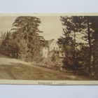 Tammela Kaukola - 1935 Lepistö rivil - pikkukuva 1