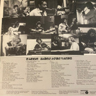 Björn J:Son Lindh: Raggie (1976) - pikkukuva 2