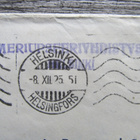 MERIUPSEERIYHDISTYS....S 2:n Muisto. Kirjatilauslista v 1925 - pikkukuva 2