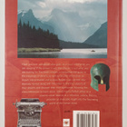 Adam Fronteras ym. : Dreams - An Illustrated Guide - pikkukuva 2