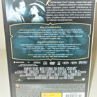 CASABLANCA 2-DISC JUHLAJULKAISU - pikkukuva 2