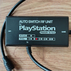 RF UNIT for PS - pikkukuva 2