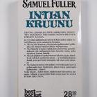 Samuel Fuller : Intian kruunu - pikkukuva 2