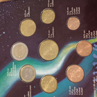 Suomi 2003 vuosisarja - pikkukuva 3