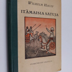 Wilhelm Hauff : Itämaisia satuja - pikkukuva 1
