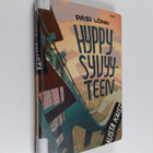 Pasi Lönn : Hyppy syvyyteen - pikkukuva 1