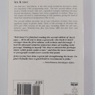 John R. Levine : Lex & yacc - pikkukuva 2