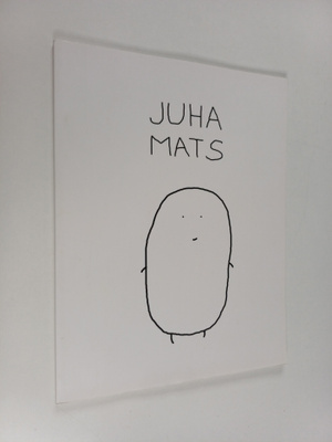 Juha Mats : Juha Mats