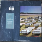 LP Pink Floyd,  A momentary lapse of reason - pikkukuva 2