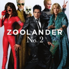 Zoolander No. 2 - DVD - pikkukuva 1