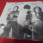 PELLE MILJOONA & AVOIMET OVET - AVOIMET OVET 7'' SINGLE - pikkukuva 2