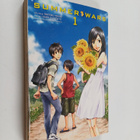 Iqura Sugimoto : Summer wars 1 - pikkukuva 1