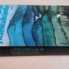 Lapin turisteja ja yksinkulkijoita - pikkukuva 3