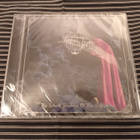 KORPITULI As Infinite Shadows Of The Past CD - pikkukuva 1