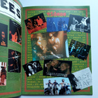 Fugees : Kiertuekirja v.1997 Refugee camp - pikkukuva 3