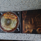 Korpiklaani Karkelo (CD) Limited Edition - pikkukuva 4