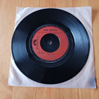 Pierre Groscolas – Lady Lay 7" orig UK 1975 Pop, Chanson - pikkukuva 1