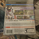 Record of Agarest War 2 (PS3) - UUSI - pikkukuva 2