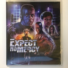 Virtuaalitappajat (Blu-ray) Slipcase (Vinegar Syndrome 1995 - pikkukuva 3